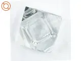 Krystal askebæger (str. 14 cm) - 2