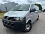 VW Transporter 2,0 TDi 140 Kassevogn DSG lang - 2