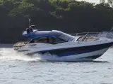 Galeon 485 HTS - 5