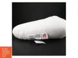 Ammepude fra Foss Flakes (str. 50 x 20 cm) - 3