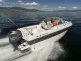 Campion EX18 OB SC - 5