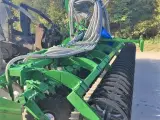 - - - Disc Nedfælder 7.50 meter IT-7500 SLURRY - 4
