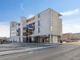 Ledigt butikslokale i centrum af Bagsværd - 2