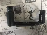Sony rx1 L grip