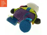 Legetøj zebra fra B Toys (str. 35 x 25 cm) - 5