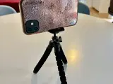tripod kamerastativ til telefoner