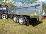 Neptun Nordica GN125 - 2