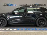 Audi e-tron 55 S-line quattro - 3