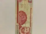 5 Centavos Nicaragua - 2