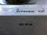 2 nye svævehylder Ikea
