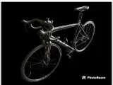 Trek Cykel
