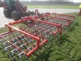 Jar-Met P510/4 - 9 M - 2
