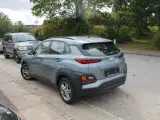 Hyundai Kona 1,0 T-GDi Trend - 2