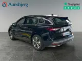 Skoda Enyaq 80 iV - 3