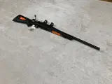 Tikka T3X Lite - 5