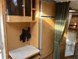 2008 - Kabe Ametist XL XV 2 KS 17 8 - 4