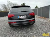 Audi Q7 3,0 TDi S-line quattro Tiptr. 7prs - 4