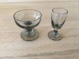 Almue Smoke glas