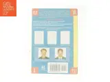 Cambodian for Beginners af Richard Gilbert; Sovandy Hang (Bog) - 3
