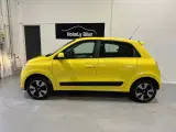 Renault Twingo 1,0 SCe 70 Expression - 5