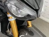 Triumph Speed Triple 1200 RS - 3
