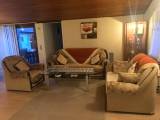 Sofagruppe 3+2+1