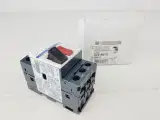 Schneider GV2ME10 - 5