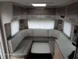 2023 - Dethleffs Nomad 510 ER - 4