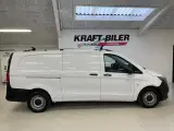 Mercedes Vito 114 2,0 CDi Kassevogn aut. XL RWD - 3