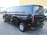 Ford Transit Custom 300L 2,0 EcoBlue Trend aut. - 2