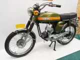 Yamaha FS1 model 378 uit 1974 - 5