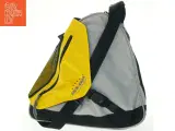 Salomon skistøvler med taske fra Salomon (str. L 302 mm) - 3