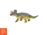 Dinosaur fra Champ (str. 32 x 11 cm) - 3