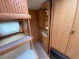2002 hobby 495 - 3