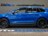 Skoda Enyaq 80 iV Lodge - 3