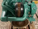 Volvo Penta TAMD41D - 2