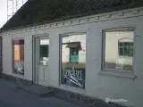 Butik/kontor - 2