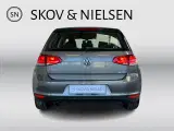 VW Golf VII 1,4 TSi 125 Allstar DSG BMT - 5