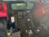 Case IH 75 A - 3