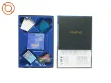 Trivial Pursuit spil - 3