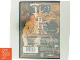 Banjos Likørstue (DVD) - 3