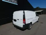 Mercedes-Benz Vito 114 A2 2,0 CDI RWD 9G-Tronic 136HK Van Aut. - 5
