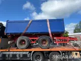 Kærre Kel-berg - 4