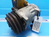 New Holland FX38 AC Pumpe 84056429 - 2