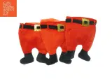 Nissebukser pude - 4