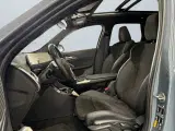 BMW iX1  xDrive30 M-Sport - 4