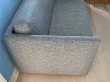 Sovesofa innovation Vali/Olan - 4