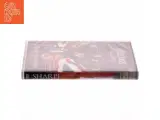 Sharpe&#39;s Sword DVD - 2