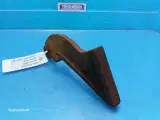 New Holland 4860 Ballestop 9837987 - 5