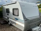 Hymer Campingvogn 440 - 4